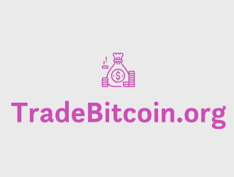 TradeBitcoin.org logo