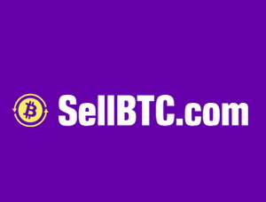 SellBTC.com logo
